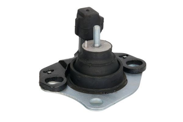 Montante Motor Renault Derecho Megane F3R/F8Q