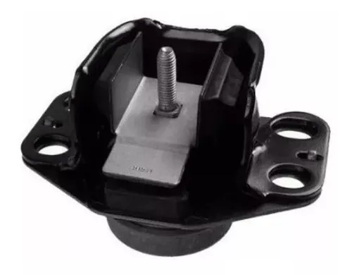 Soporte Motor Hidraulica Del Derecho Renault Kangoo Clio2