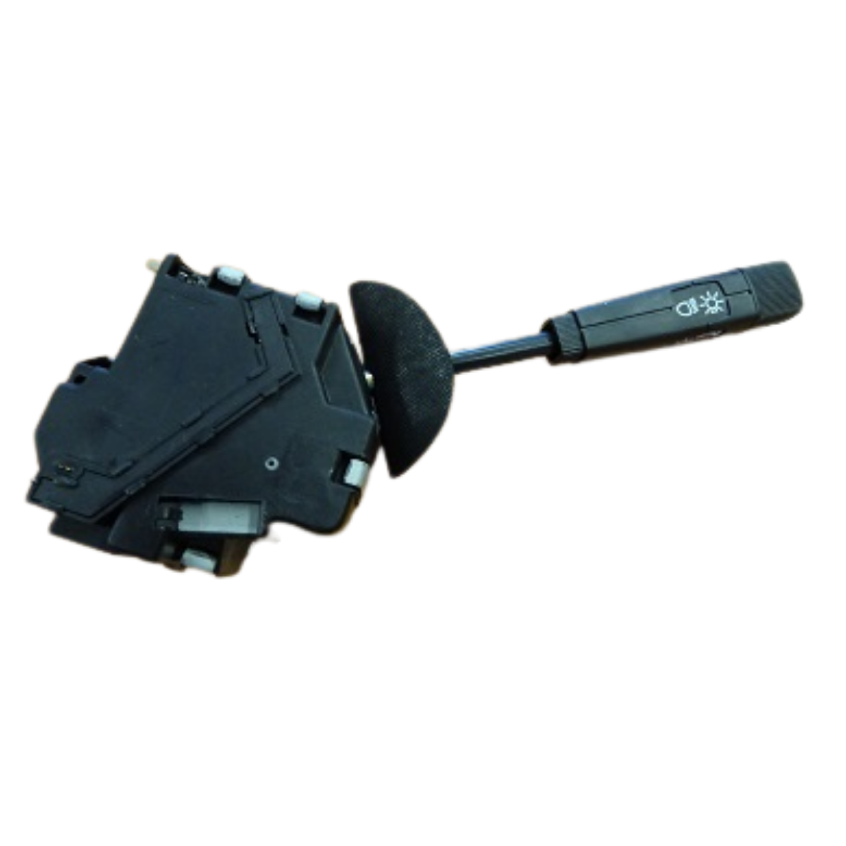 Llave Comando De Luz Bocina Y Giro Renault 9 11