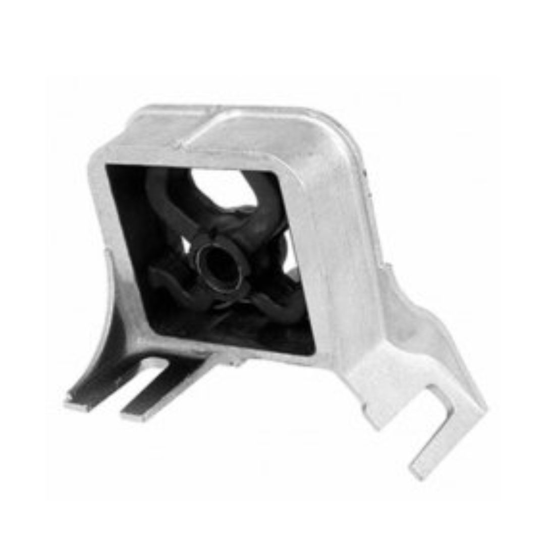 Soporte Caño Escape Trasero Renault Clio 2 Symbol