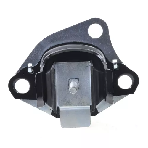 Soporte Motor Derecho Megane K4m