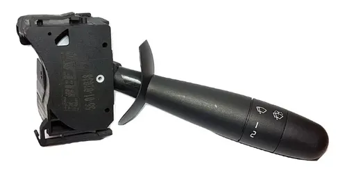 Llave Limpiaparabrisas Renault Kangoo 03> (Con Luneta)
