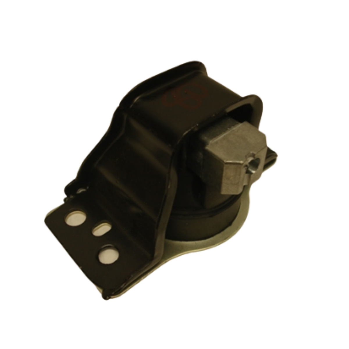 Soporte Motor Derecho Megane 2 F4r
