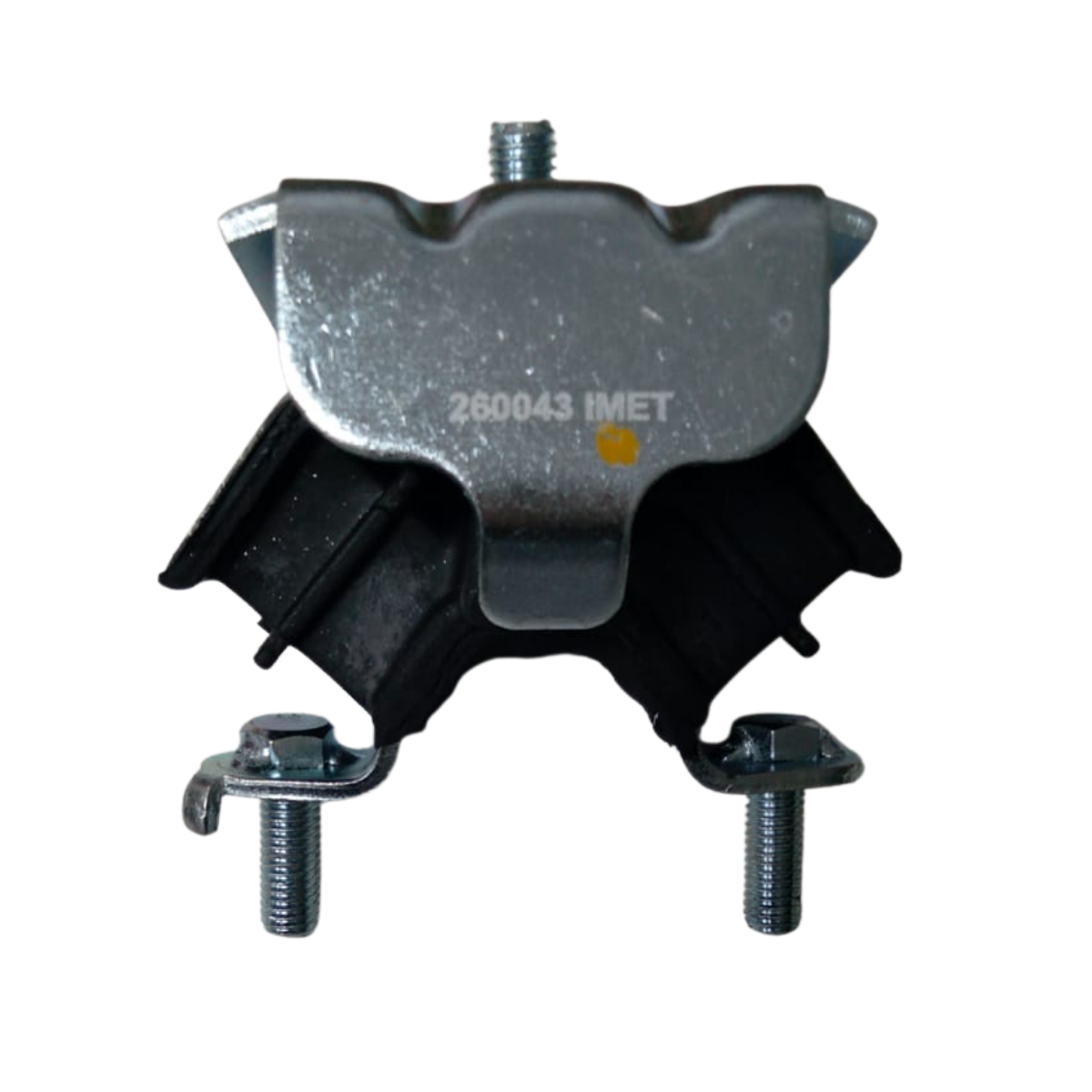 Soporte Motor Derecho Renault 19 Clio 1.6