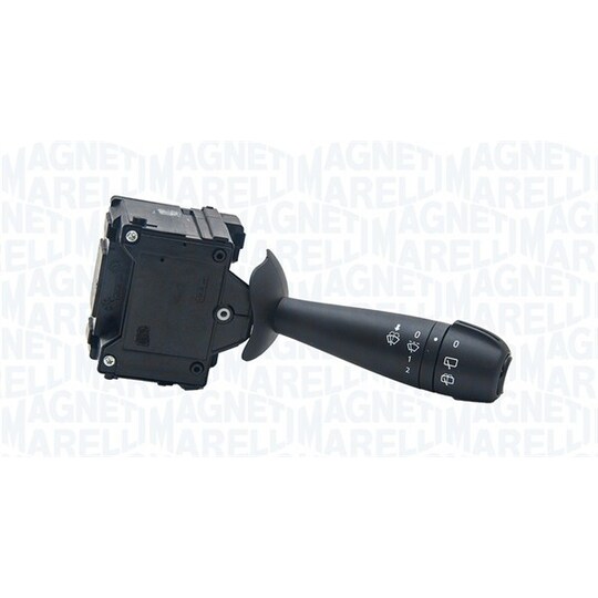Llave Limpiaparabrisas Renault Sandero/Duster 15>