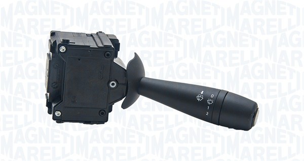 Llave Limpiaparabrisas Renault Sandero Kangoo Oroch Logan