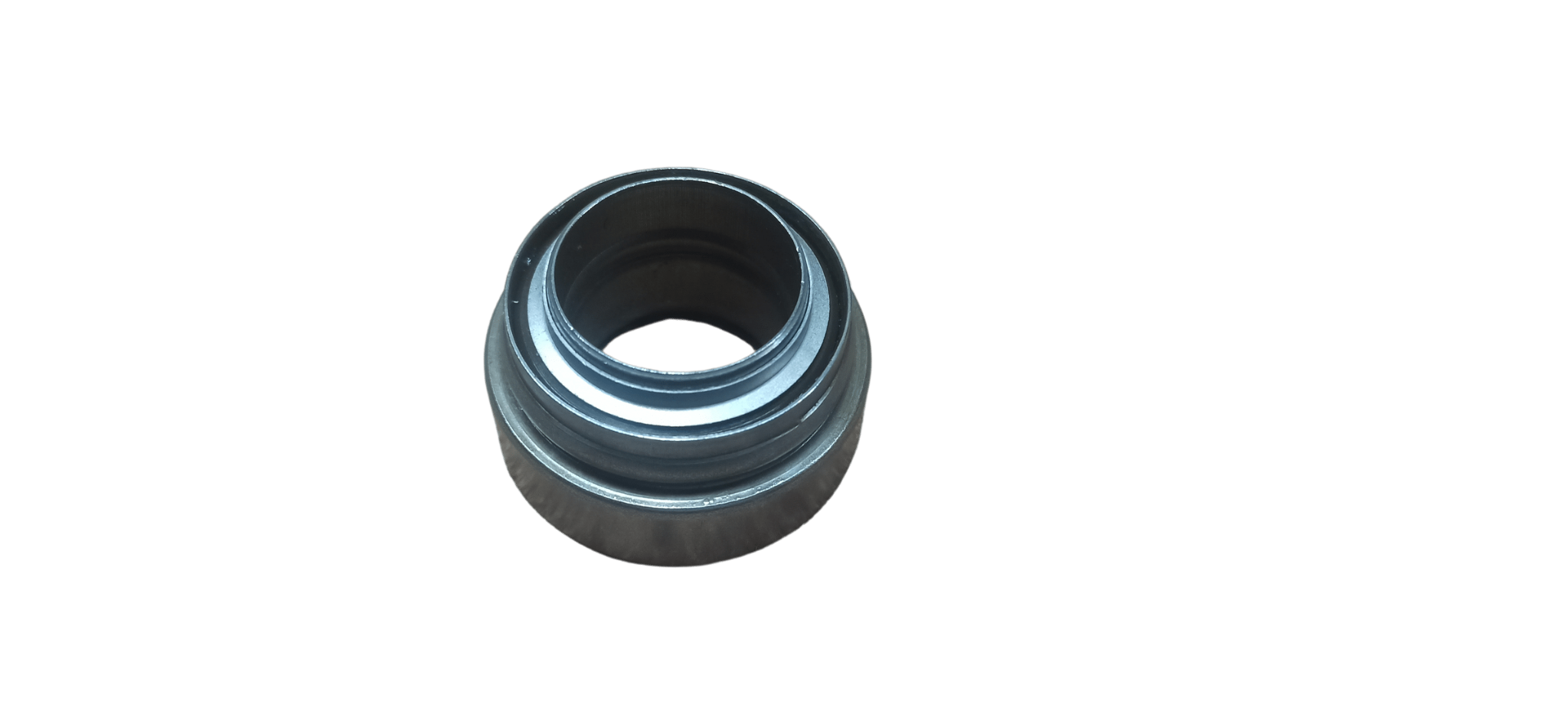 Ruleman S/eje R9/19/clio/kangoo 25.80