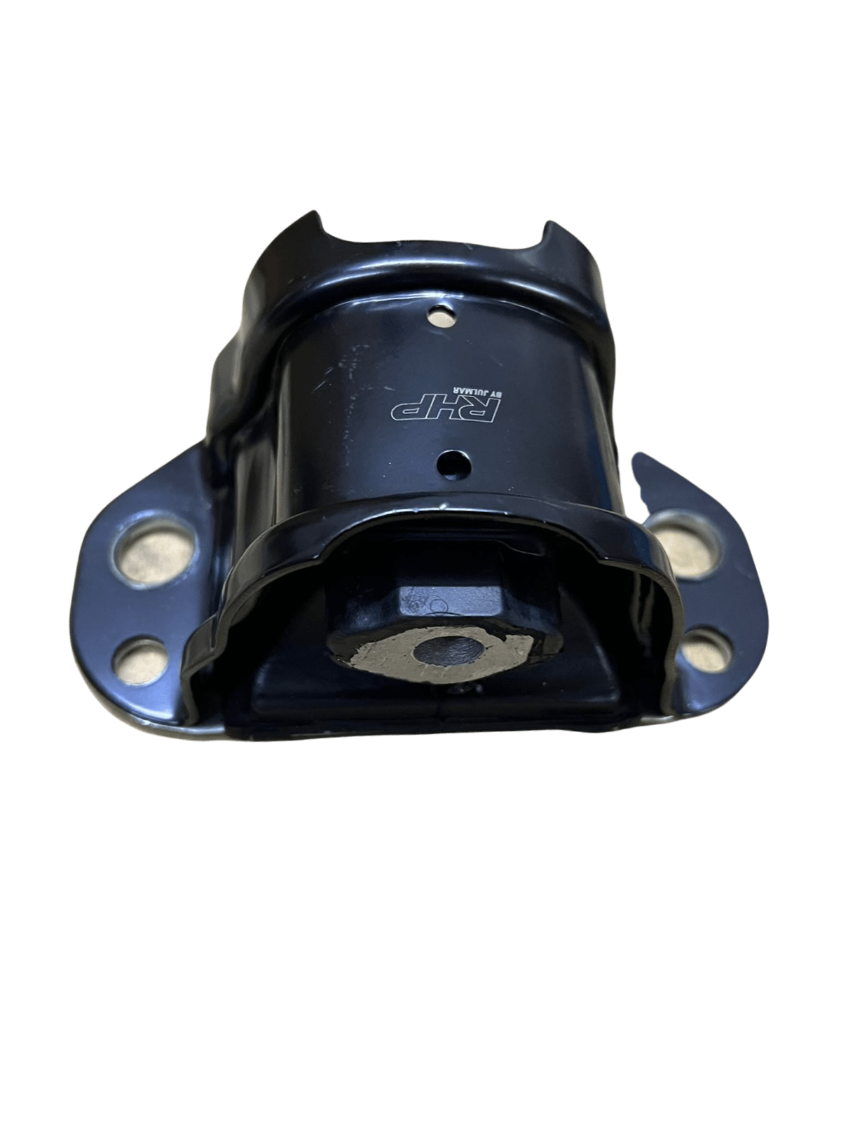 Montante Motor Renault Derecho Clio 2 D4F