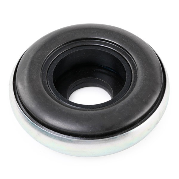 Ruleman Axial Cazoleta Clio2/kangoo