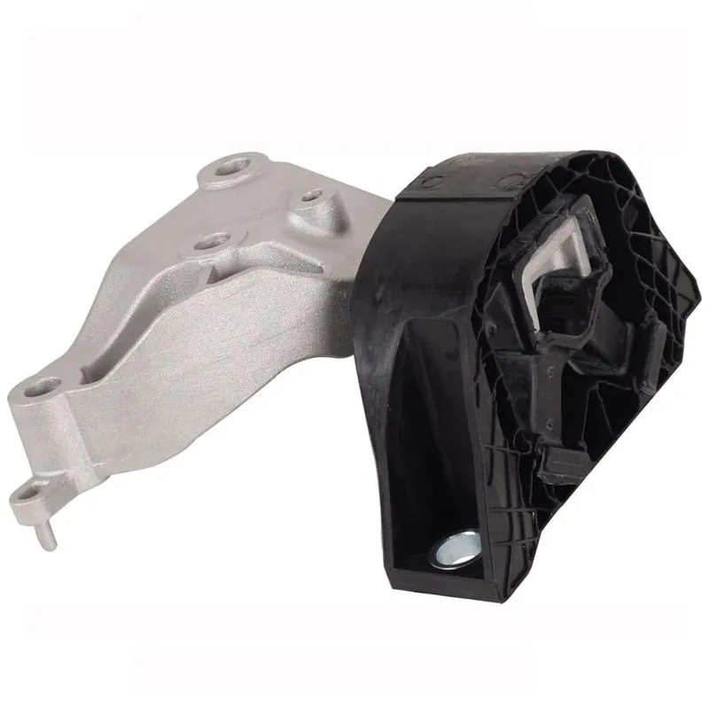 Montante Motor Renault Delantero Derecho Logan 14> (K7M)