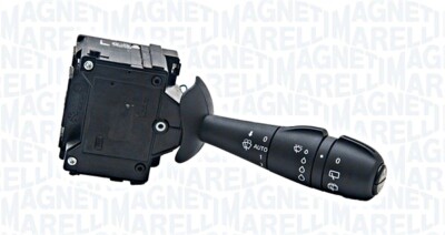 Llave Limpiaparabrisas Renault Captur